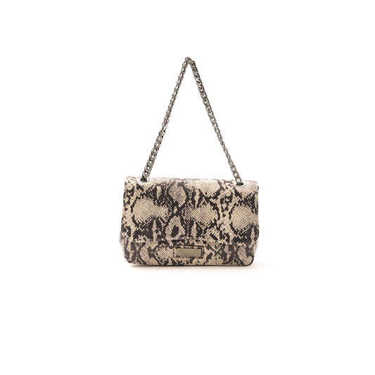 Roccia Stone Crossbody Bag - coffeewithmee2