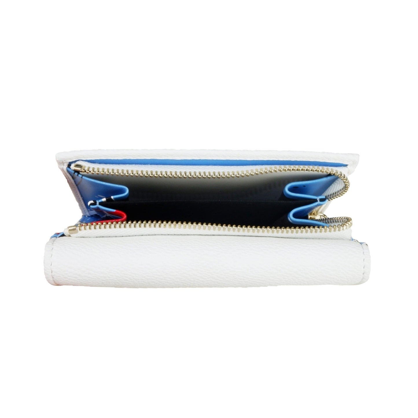 Ce- Cavalli Class Wallet - coffeewithmee2
