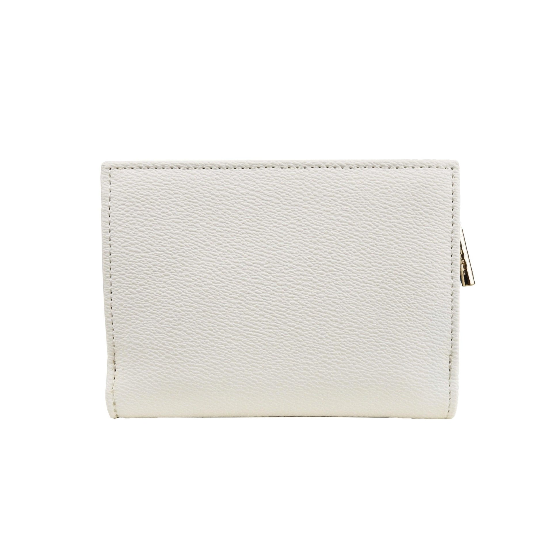 Ce- Cavalli Class Wallet - coffeewithmee2