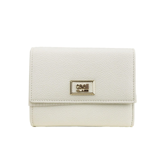 Ce- Cavalli Class Wallet - coffeewithmee2
