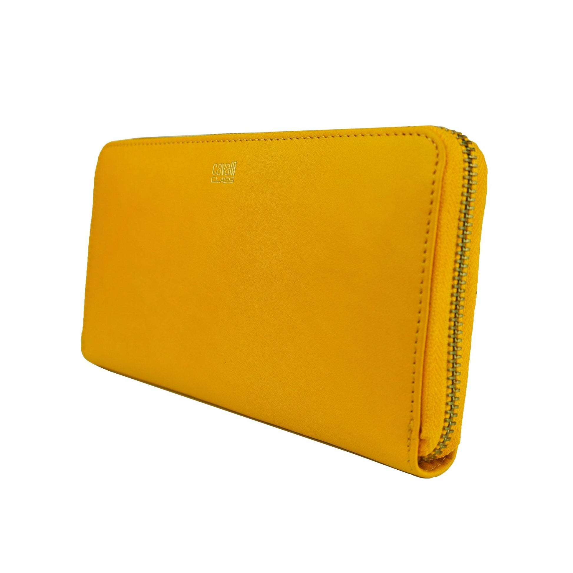 Cb Wallet - coffeewithmee2