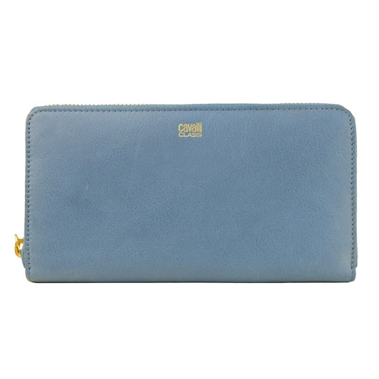 Cb Wallet - coffeewithmee2