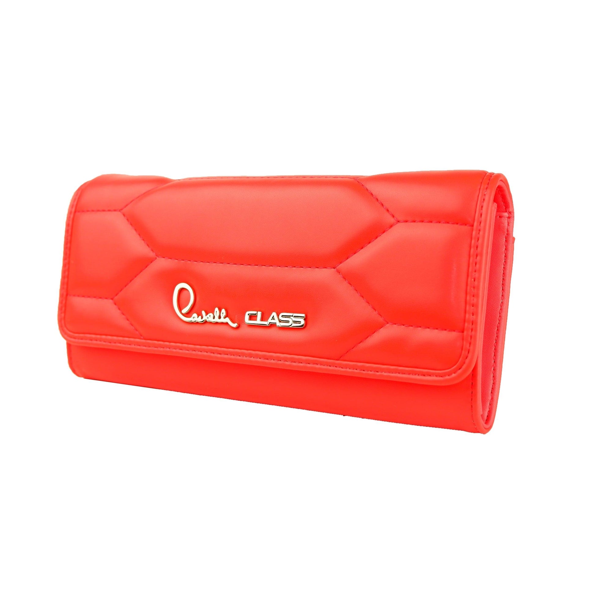 Ce Shoulder Bag - coffeewithmee2