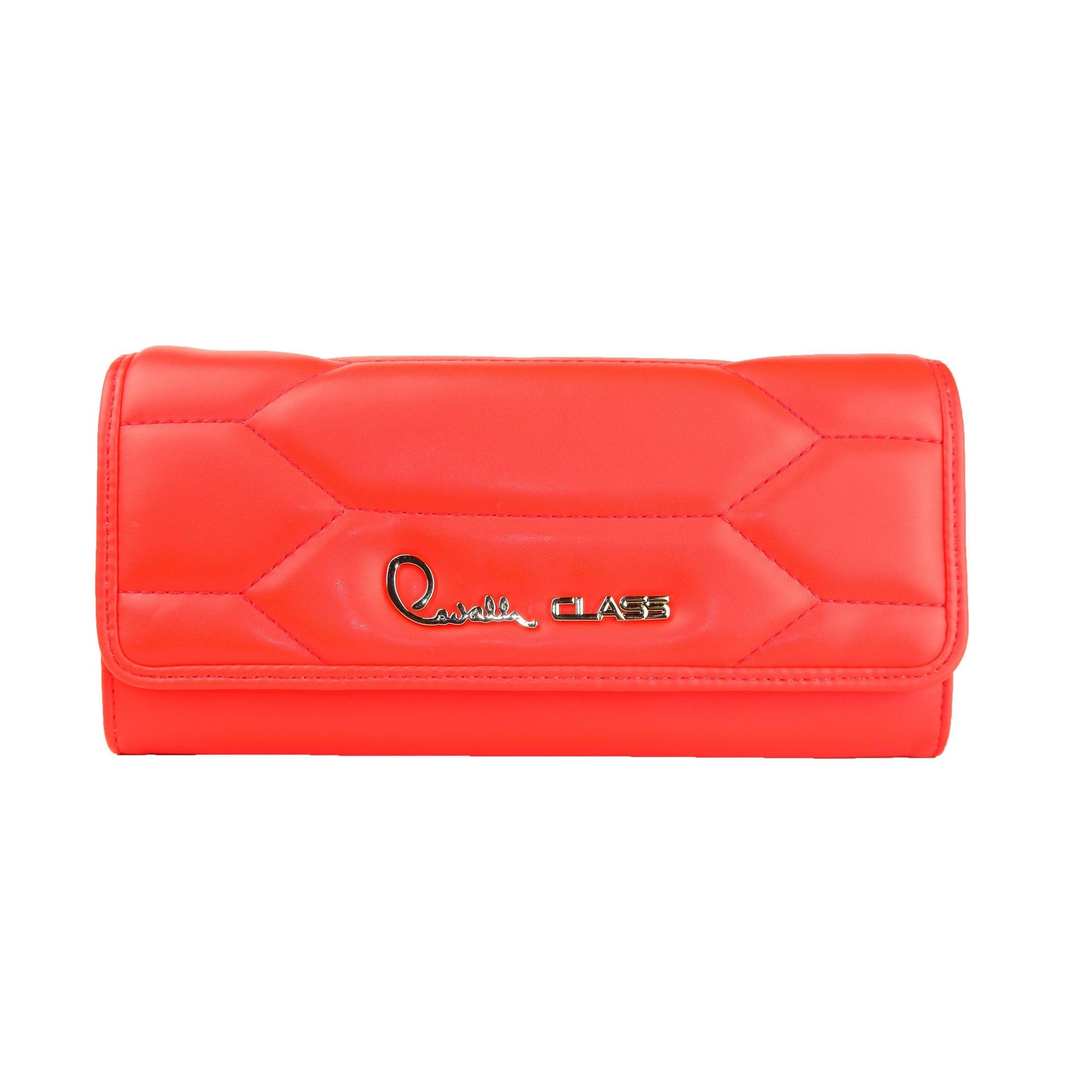Ce Shoulder Bag - coffeewithmee2