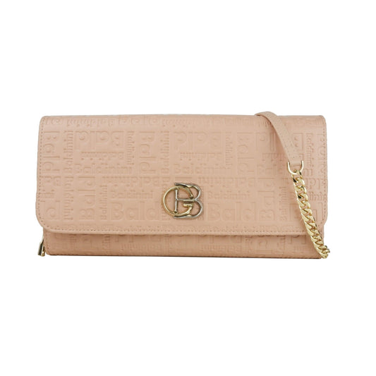 Gc- Baldinini Shoulder Bag - coffeewithmee2