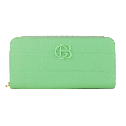 Gl- Baldinini Wallet - coffeewithmee2