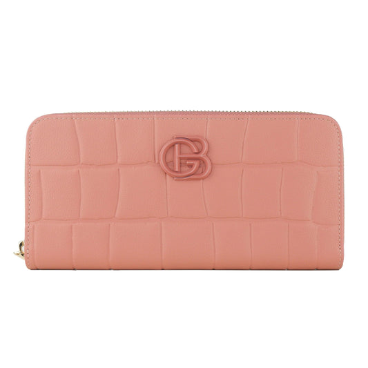Gl- Baldinini Wallet - coffeewithmee2