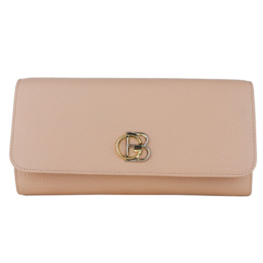 Gn- Baldinini Shoulder Bag - coffeewithmee2