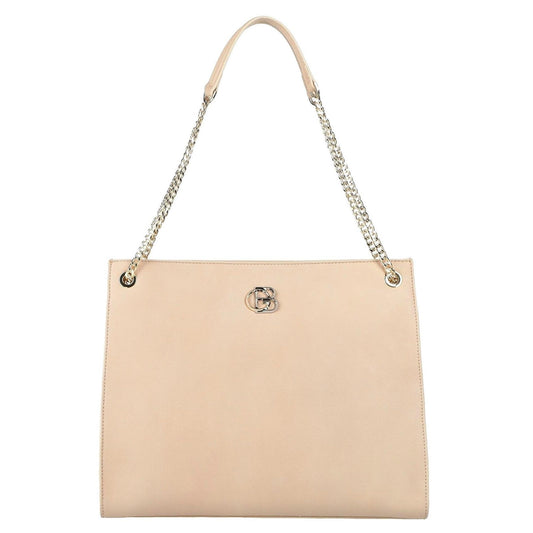 G-c Baldinini Shoulder Bag - coffeewithmee2