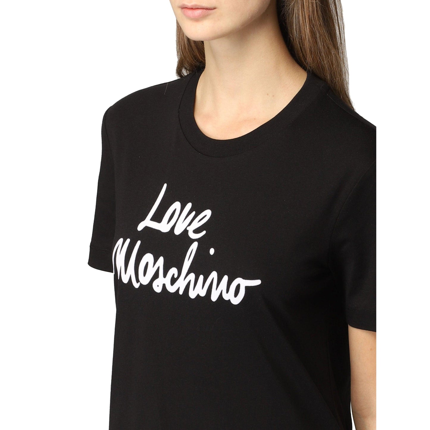 M-c Love Moschino Tops & T-Shirt