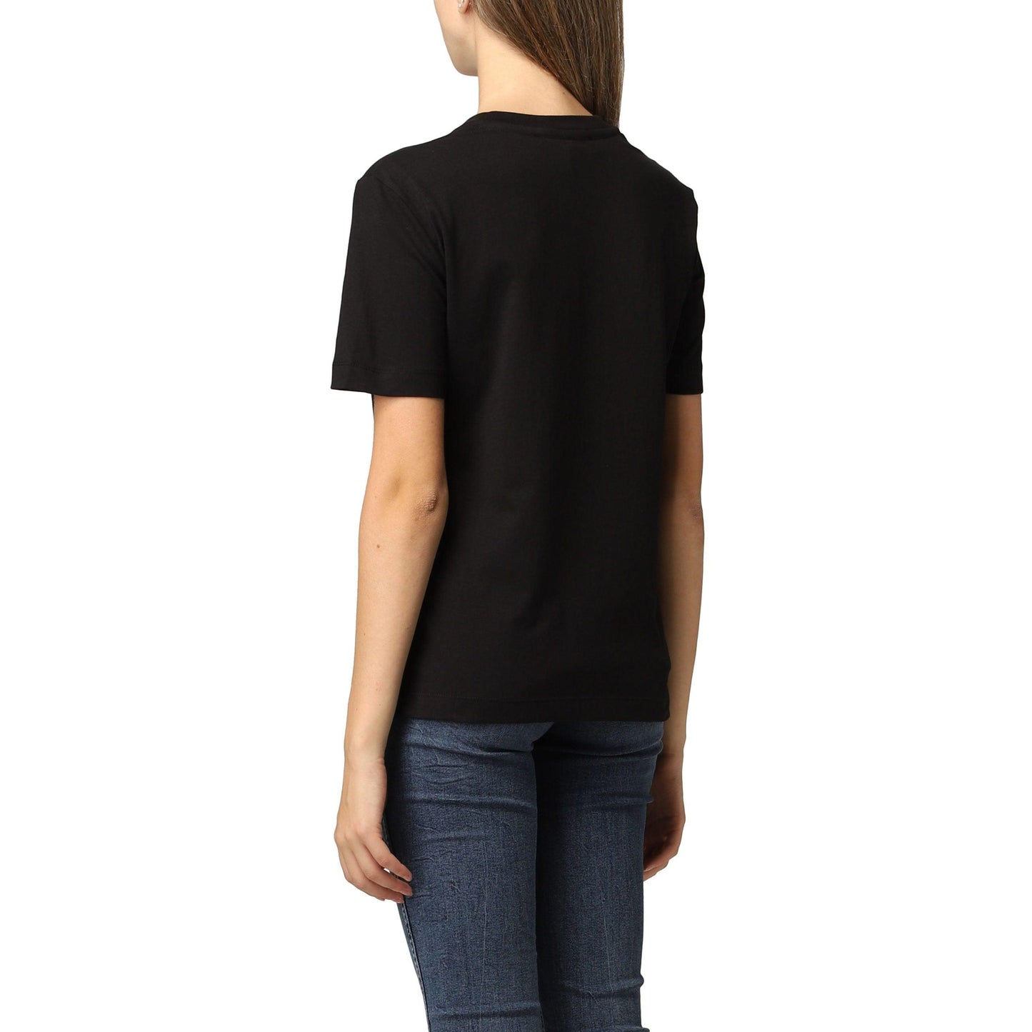 M-c Love Moschino Tops & T-Shirt