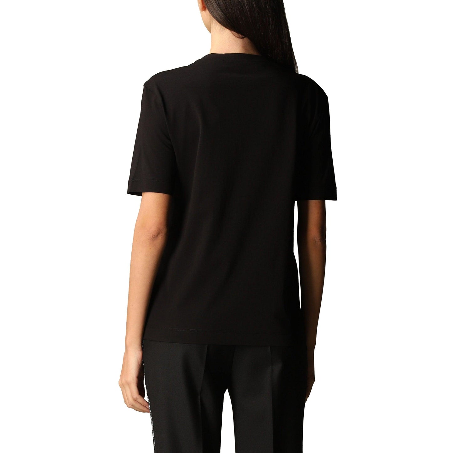 M-c Love Moschino Tops & T-Shirt