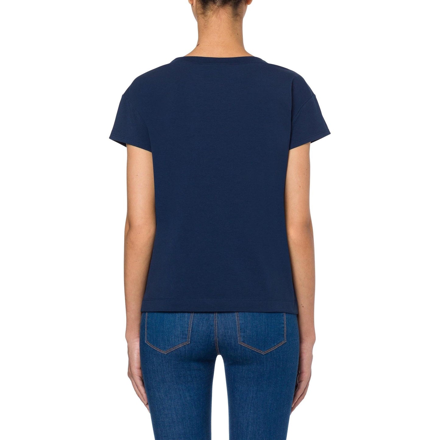 E-y Love Moschino Tops & T-Shirt