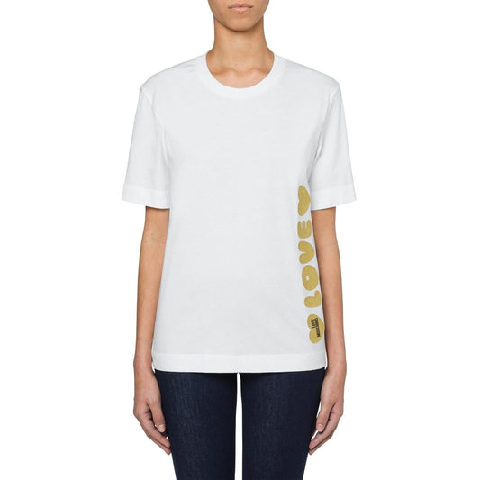 M-a Love Moschino Tops & T-Shirt