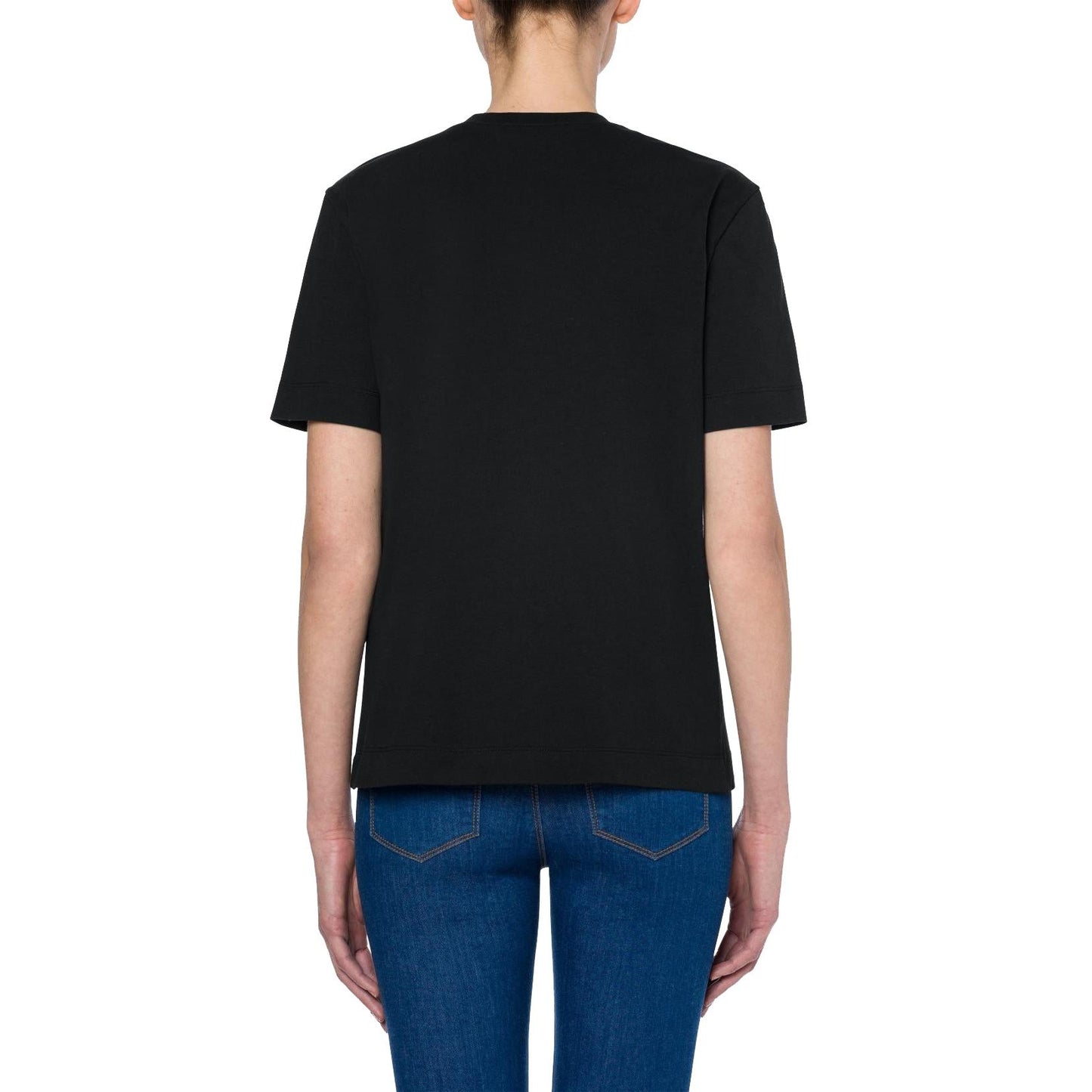 M-c Love Moschino Tops & T-Shirt