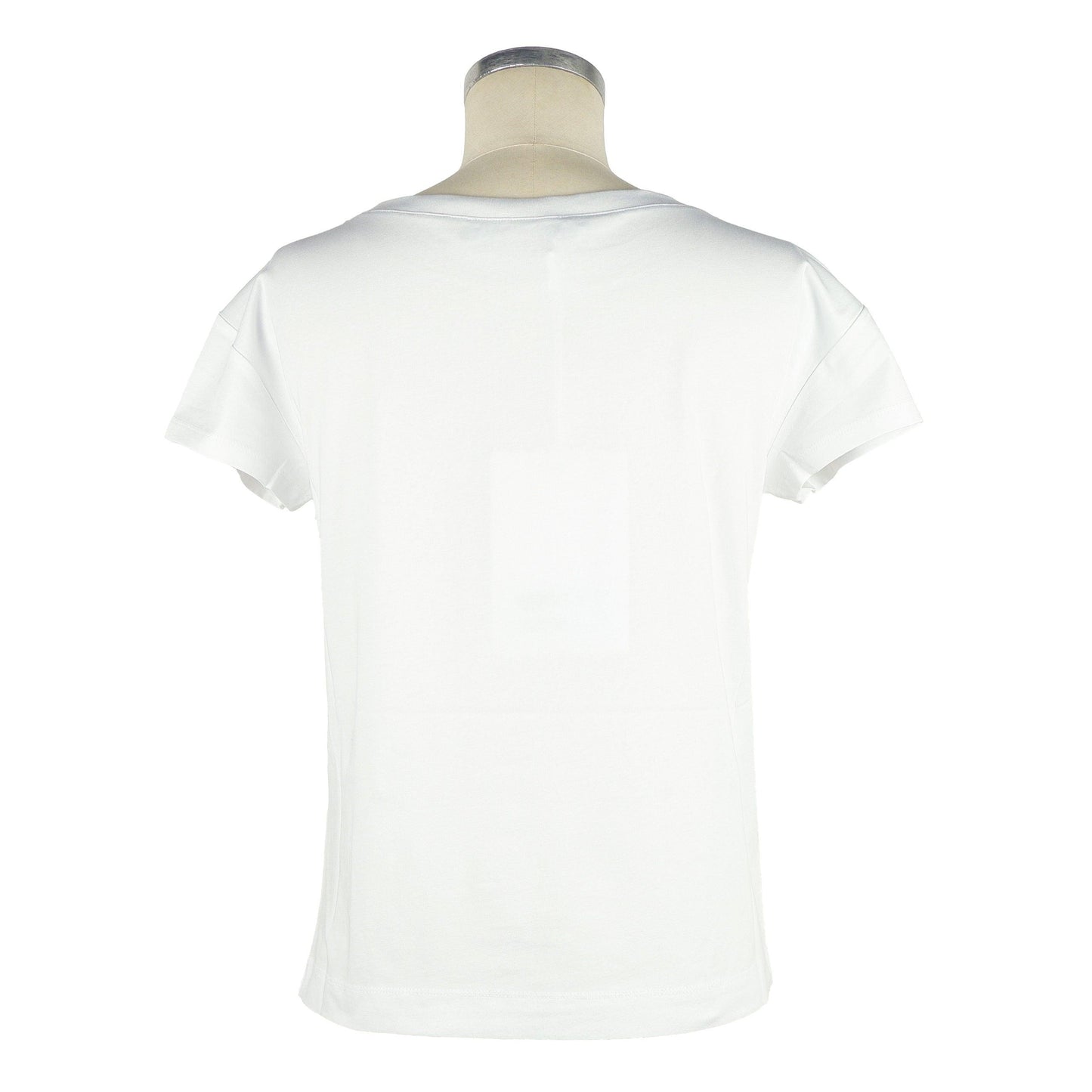 E-a Love Moschino Tops & T-Shirt