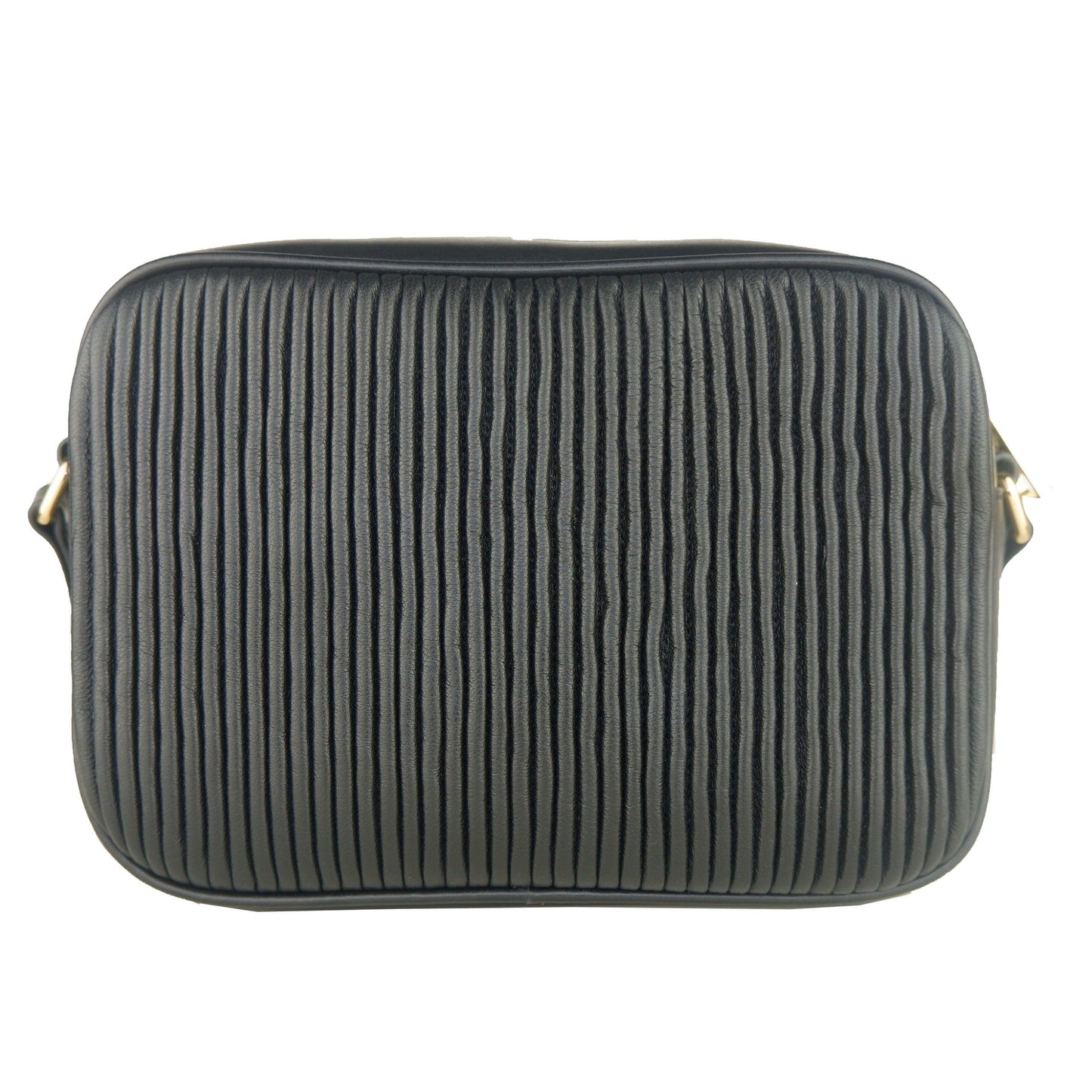 G-x Baldinini Shoulder Bag - coffeewithmee2