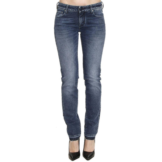 W- Jacob Cohen Jeans & Pant