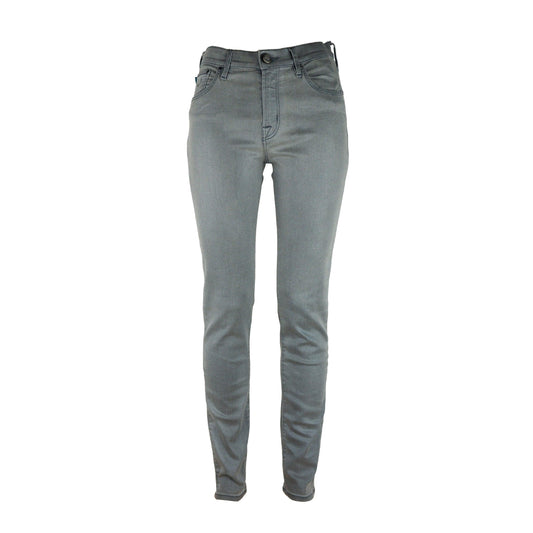 W- Jacob Cohen Jeans & Pant