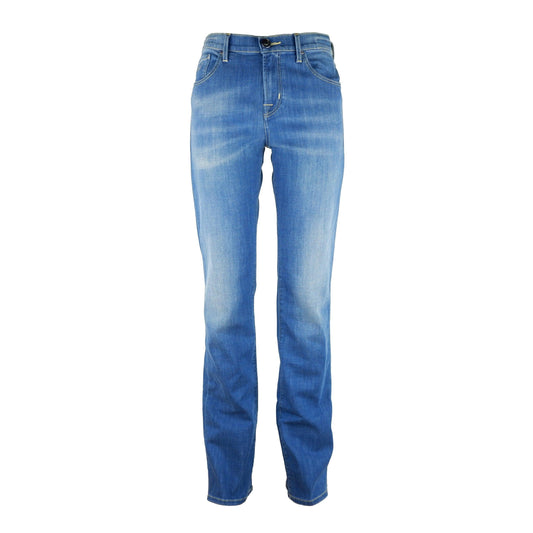 W- Jacob Cohen Jeans & Pant