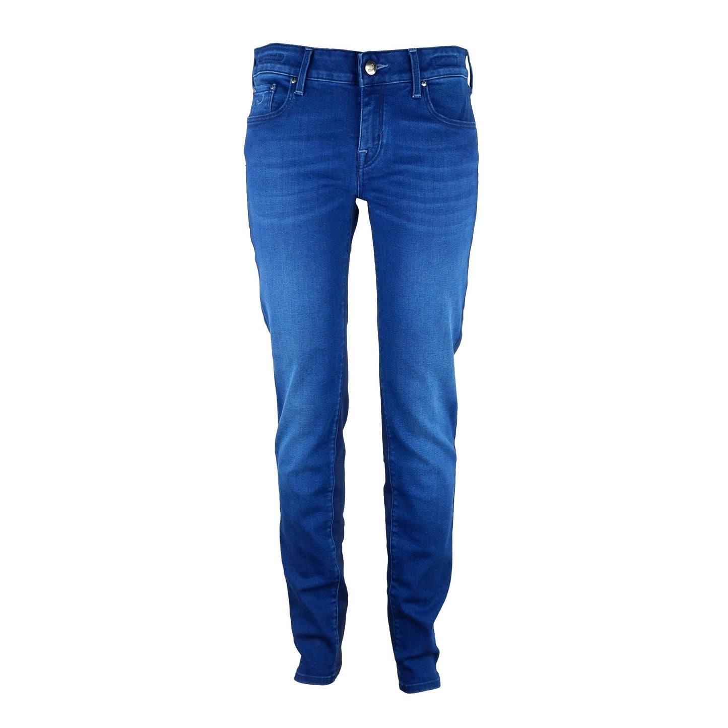 W- Jacob Cohen Jeans & Pant
