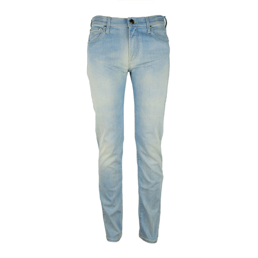 W- Jacob Cohen Jeans & Pant