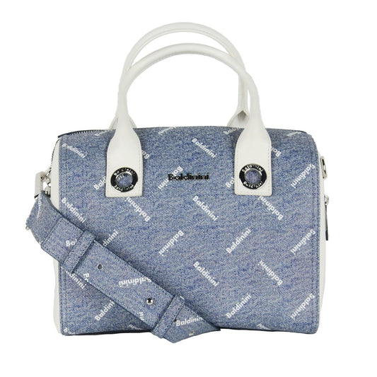 G.-h Baldinini Handbag - coffeewithmee2