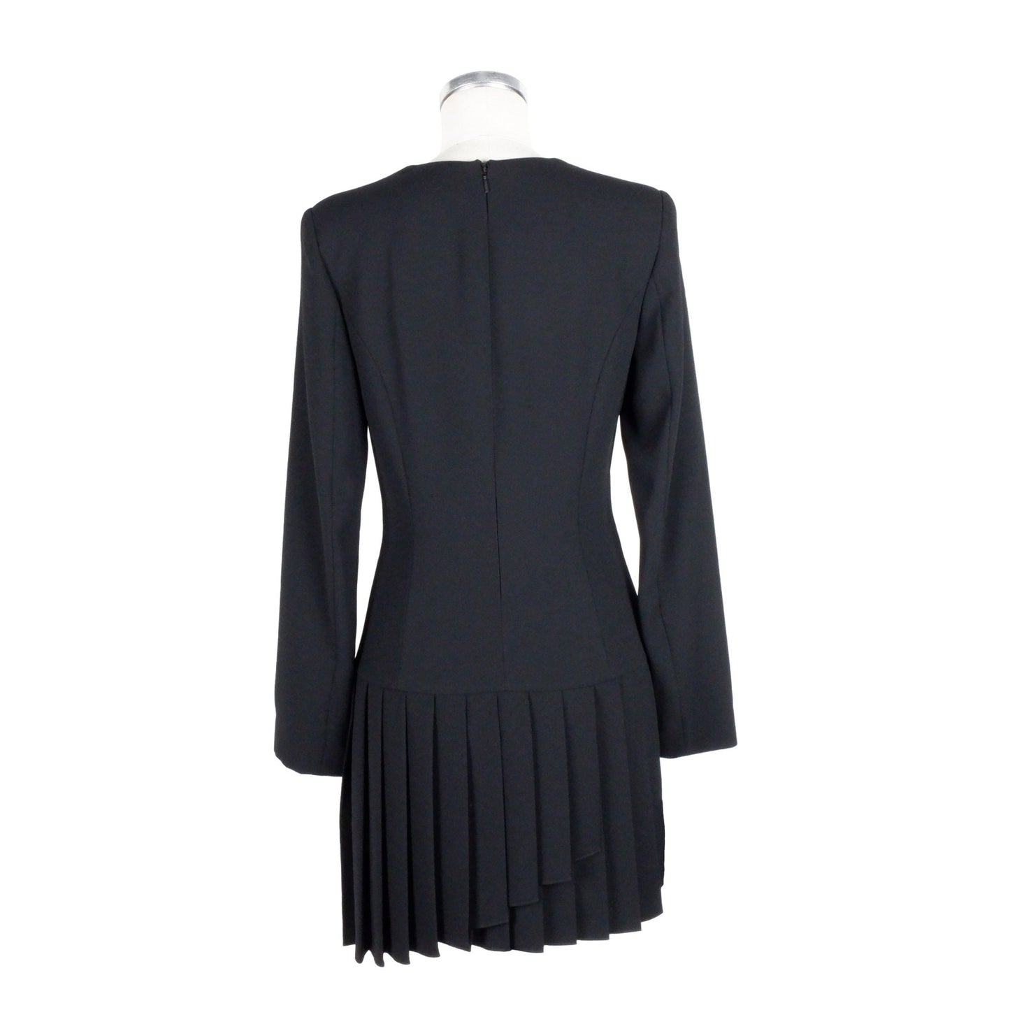-z Pinko Dress