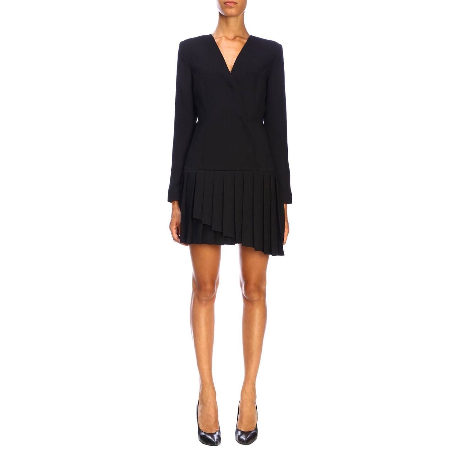 -z Pinko Dress
