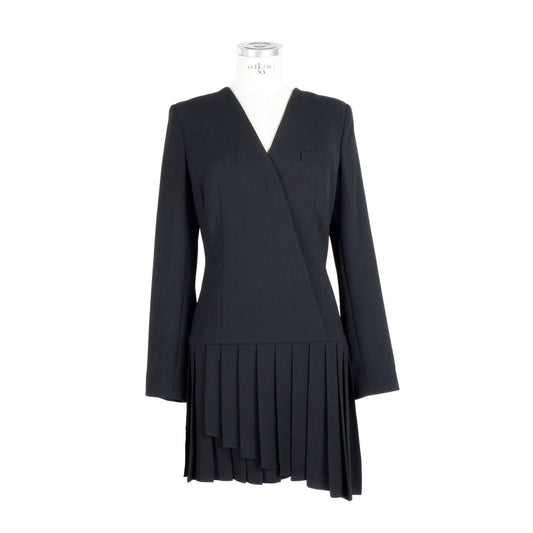 -z Pinko Dress